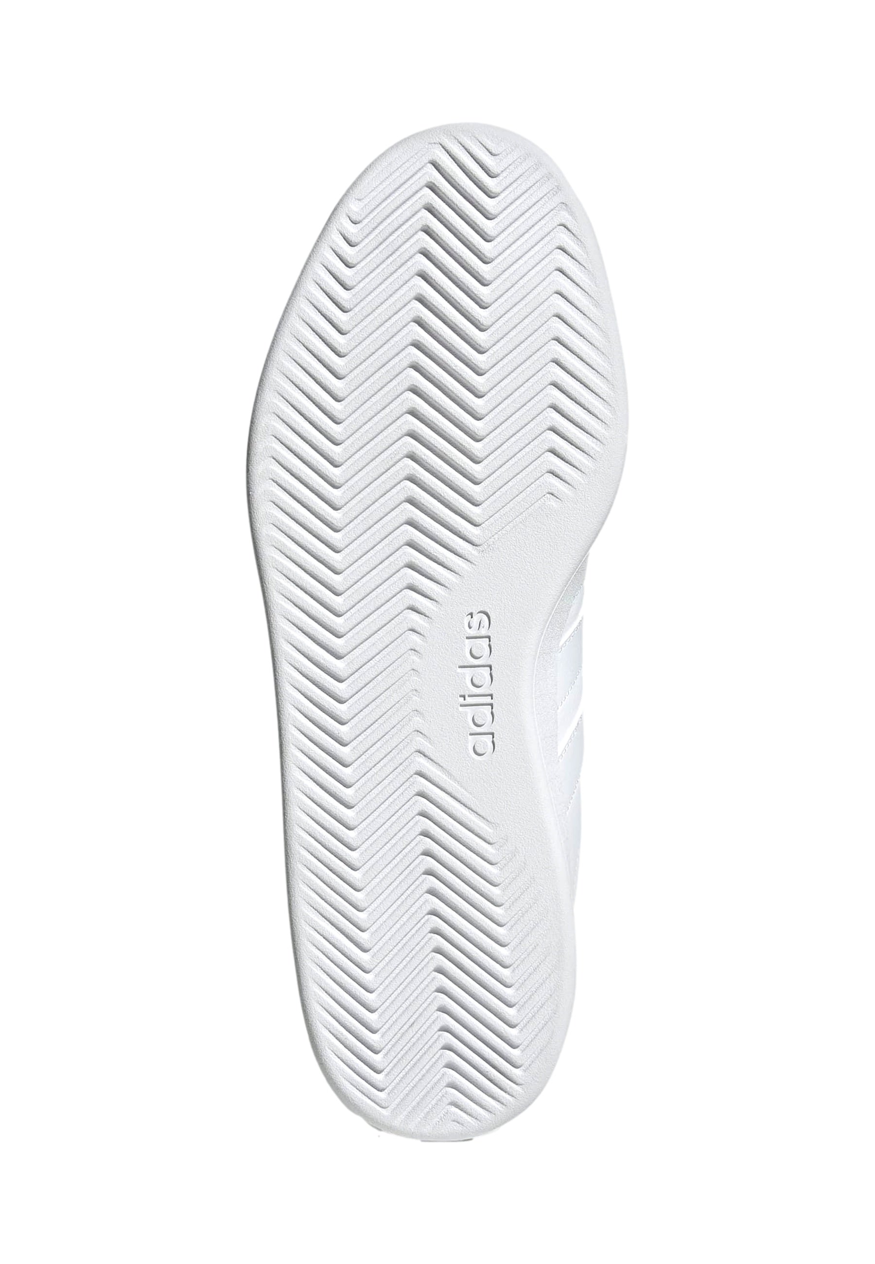 Adidas Breaknet 3.0 Low-Sneaker