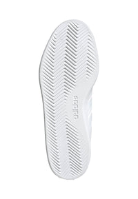 Adidas Breaknet 3.0 Low-Sneaker