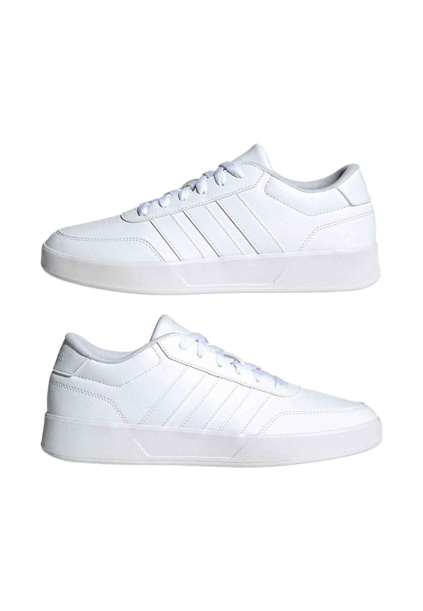 Adidas Breaknet 3.0 Low-Sneaker