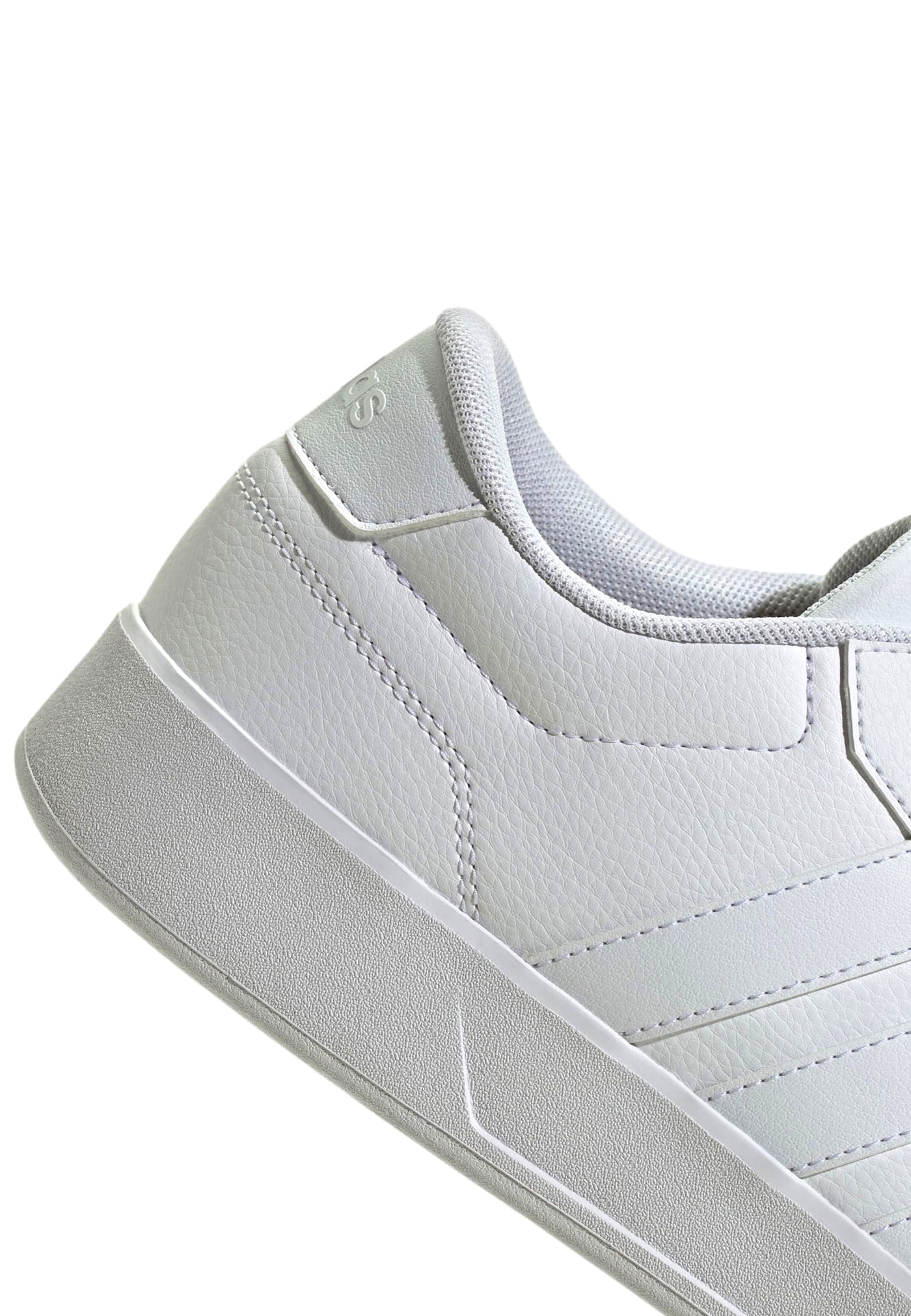 Adidas Breaknet 3.0 Low-Sneaker