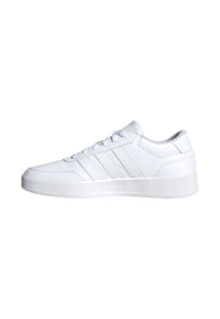 Adidas Breaknet 3.0 Low-Sneaker