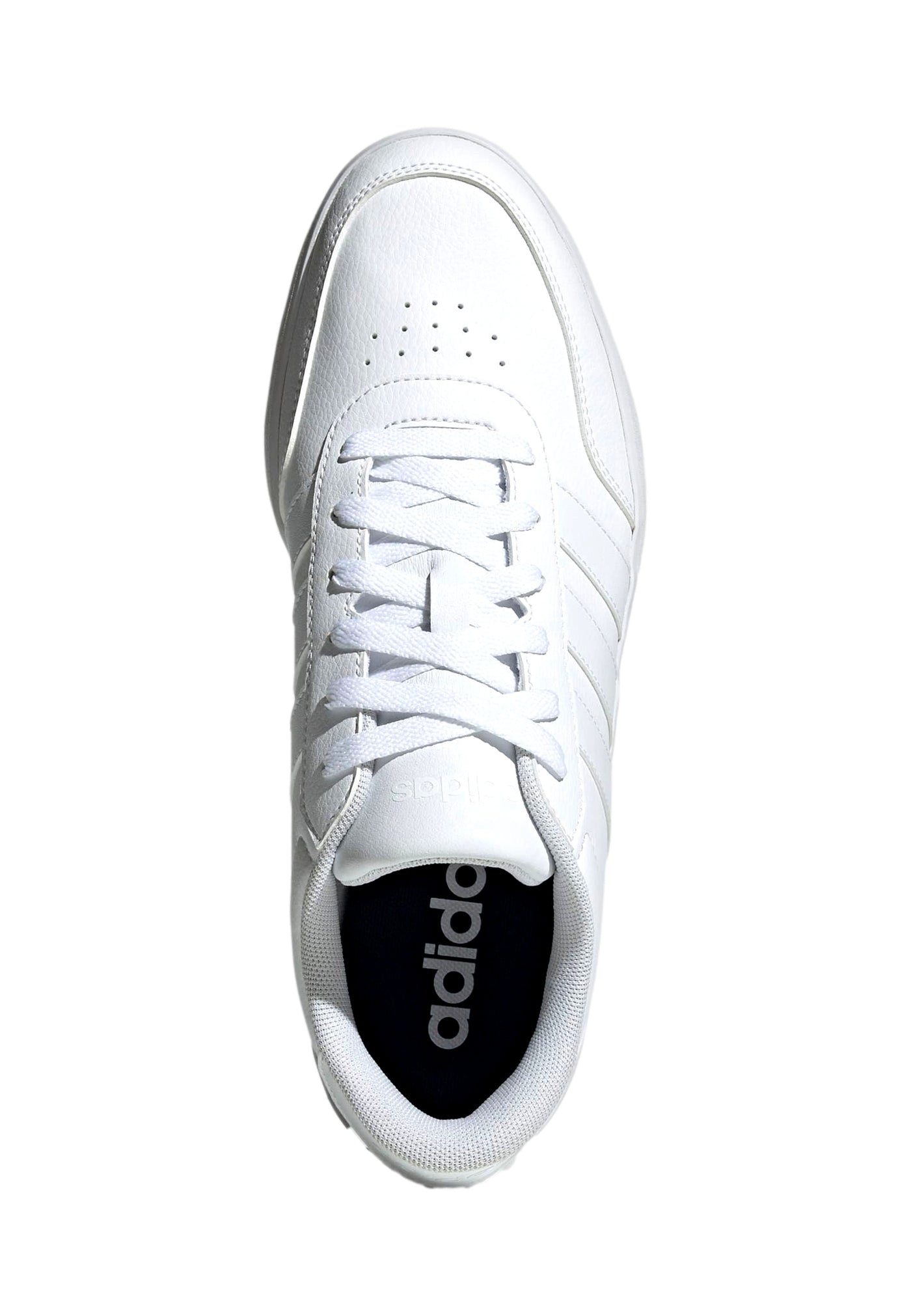 Adidas Breaknet 3.0 Low-Sneaker