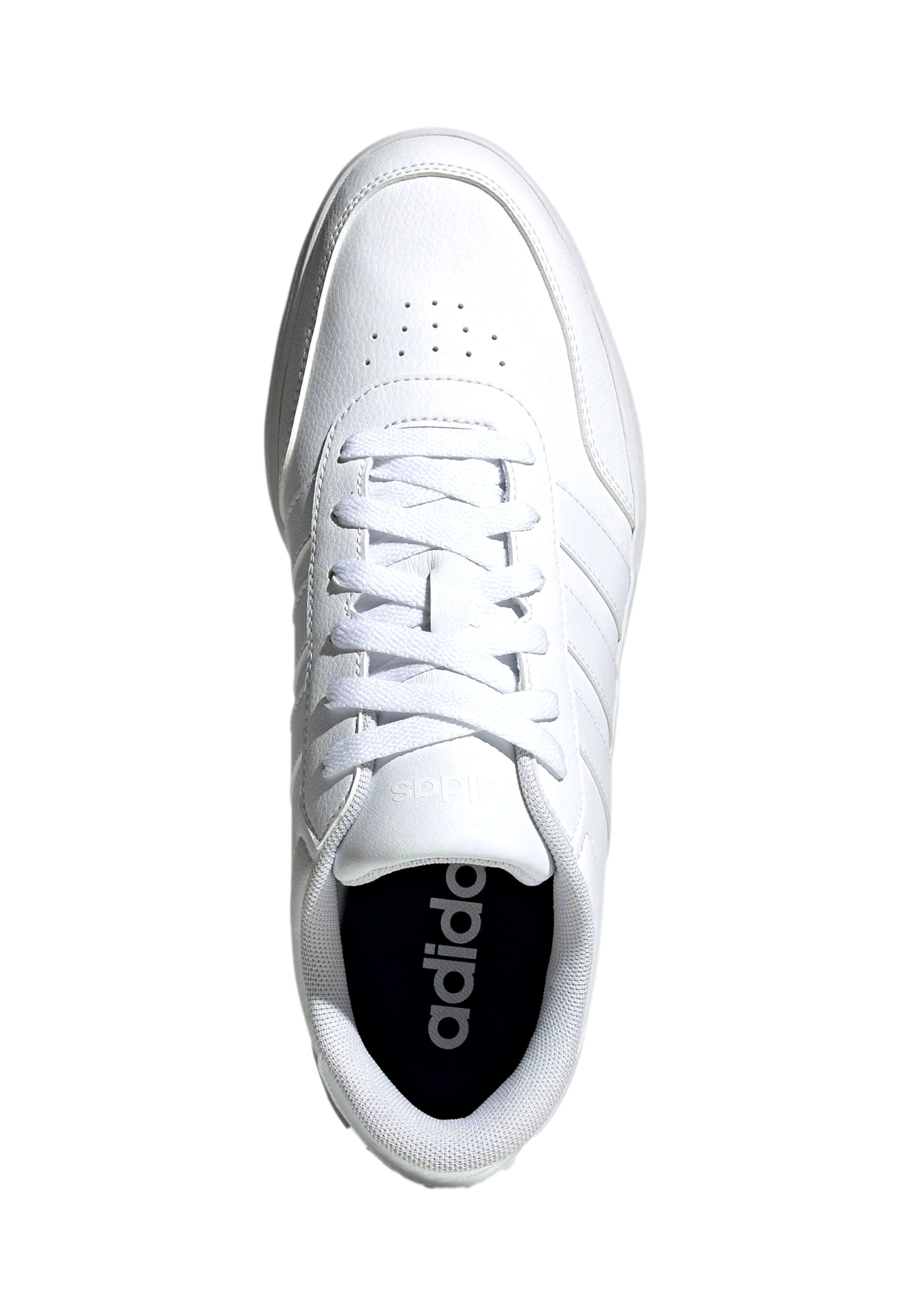 Adidas Breaknet 3.0 Low-Sneaker