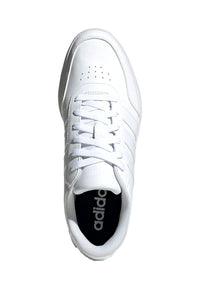 Adidas Breaknet 3.0 Low-Sneaker