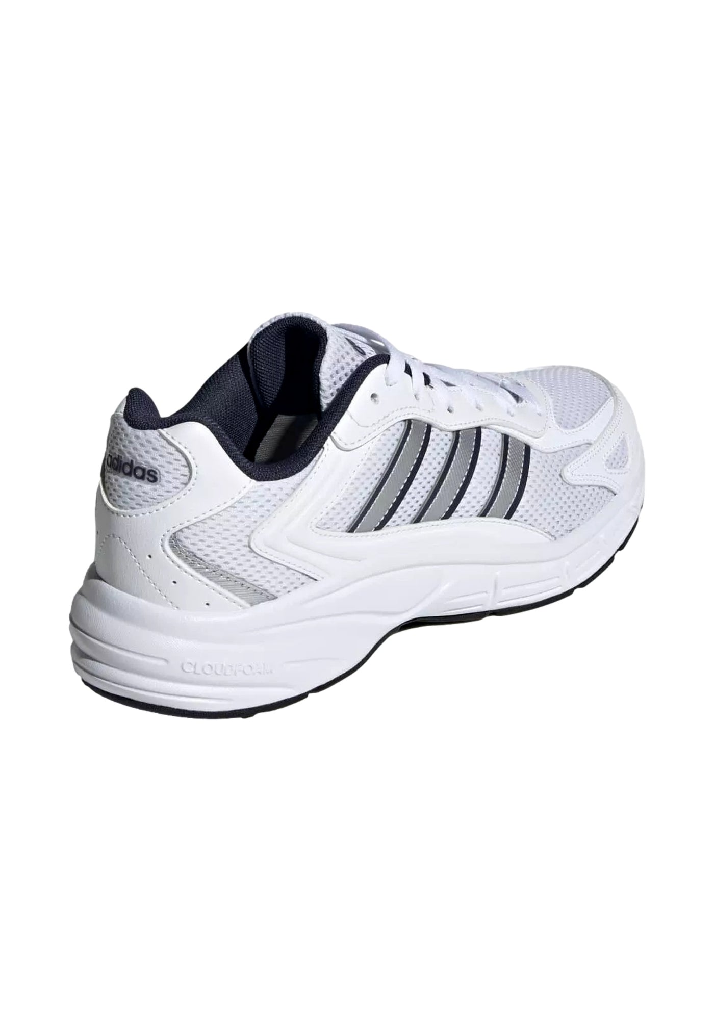 Adidas Eclyptix 2000 Low-Sneaker