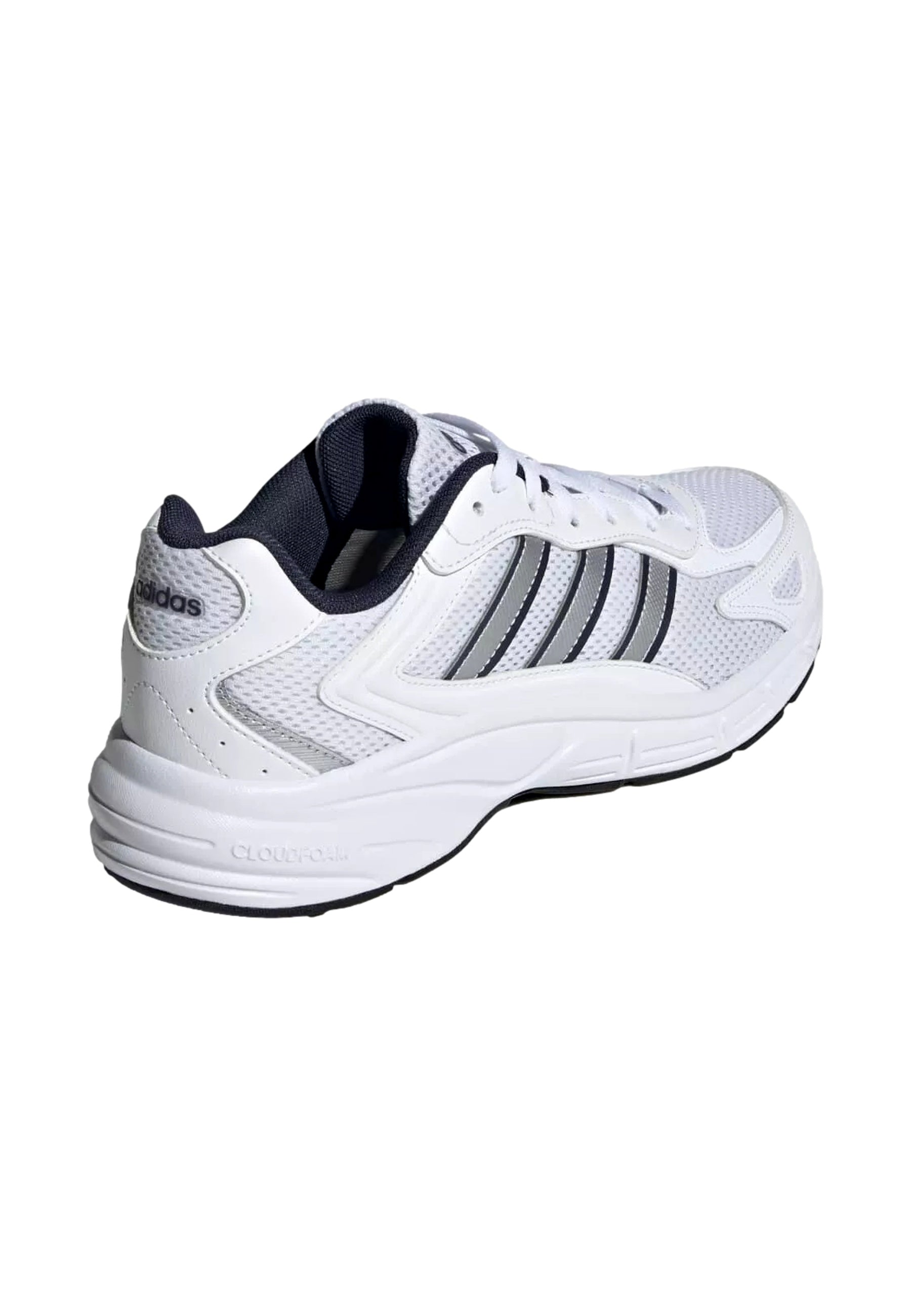 Adidas Eclyptix 2000 Low-Sneaker