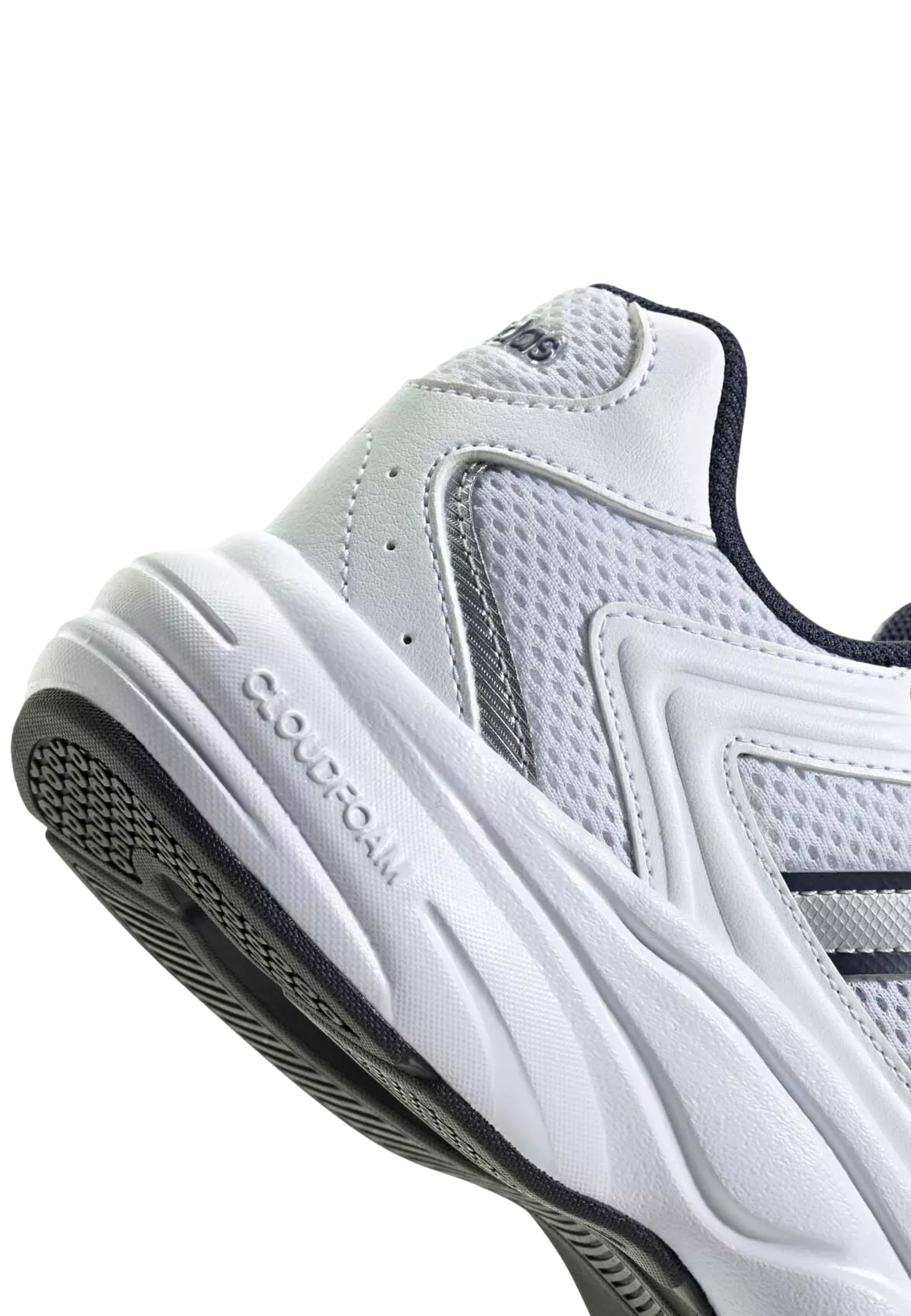 Adidas Eclyptix 2000 Low-Sneaker