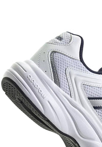 Adidas Eclyptix 2000 Low-Sneaker