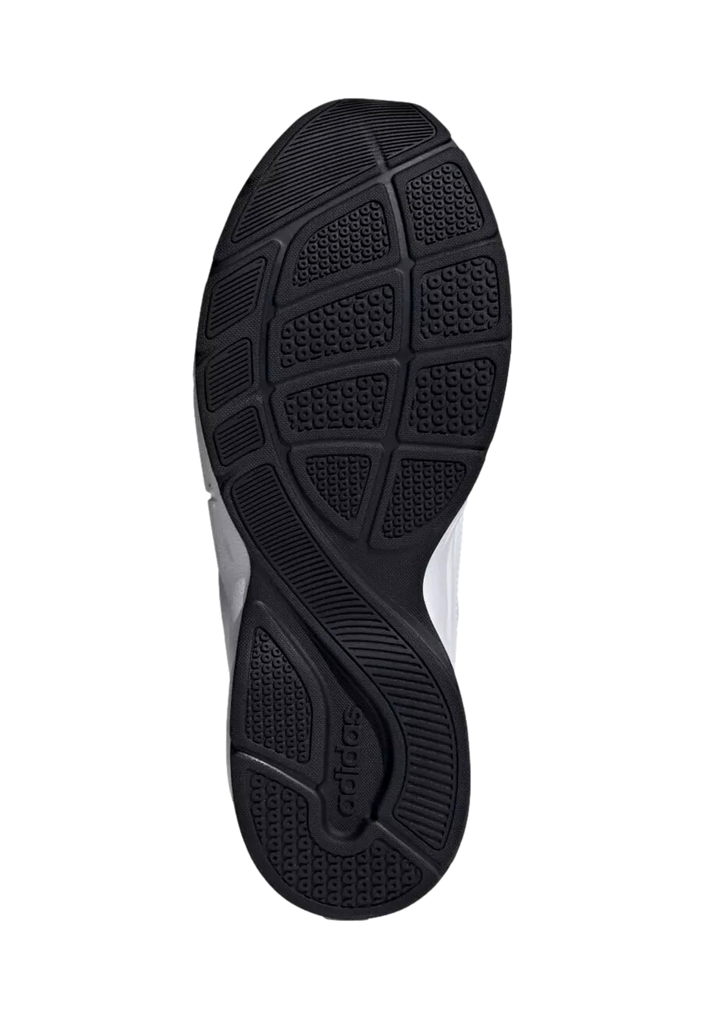 Adidas Eclyptix 2000 Low-Sneaker