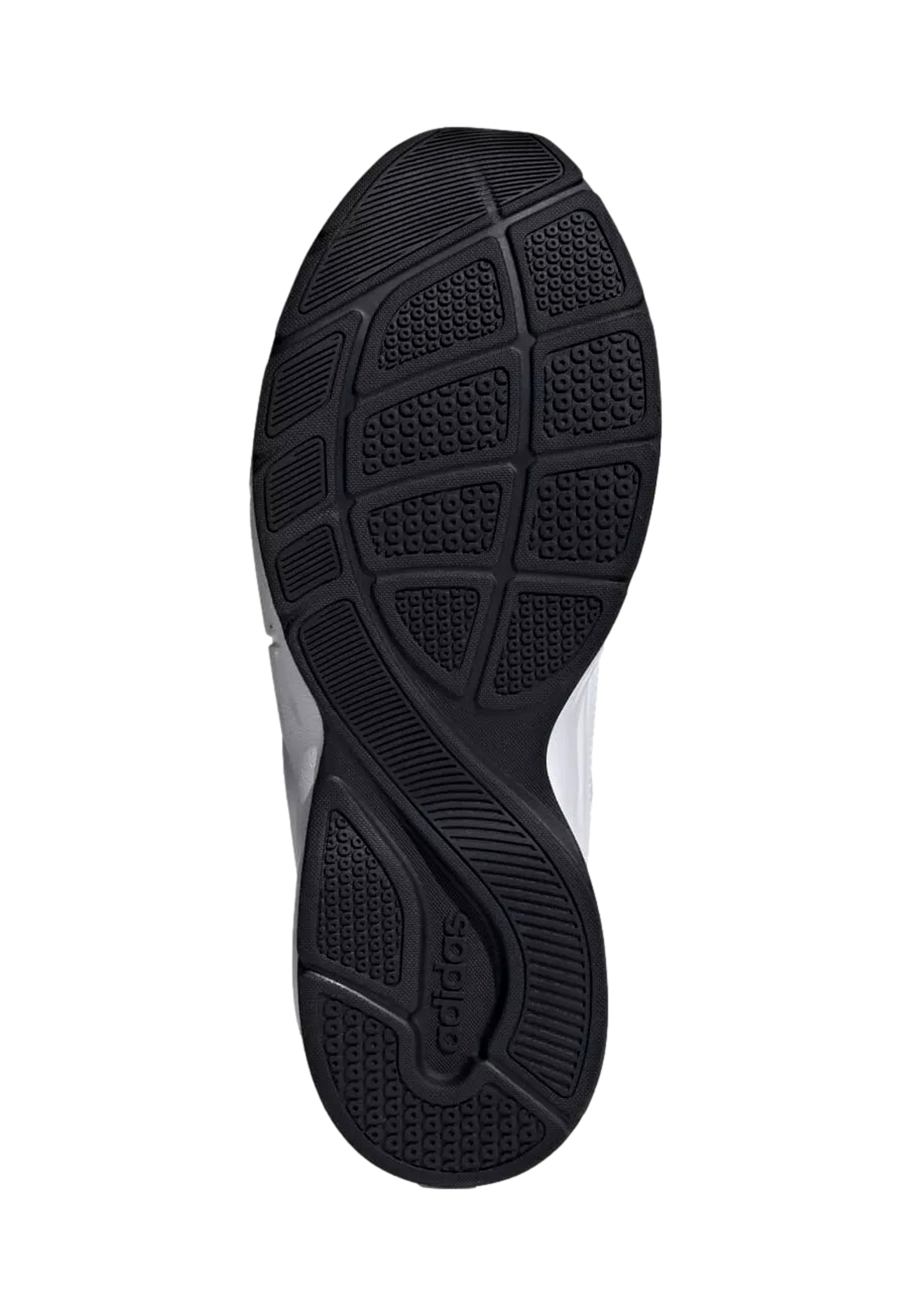Adidas Eclyptix 2000 Low-Sneaker