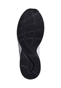 Adidas Eclyptix 2000 Low-Sneaker