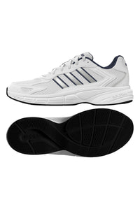 Adidas Eclyptix 2000 Low-Sneaker