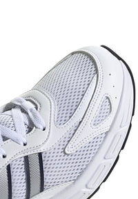 Adidas Eclyptix 2000 Low-Sneaker