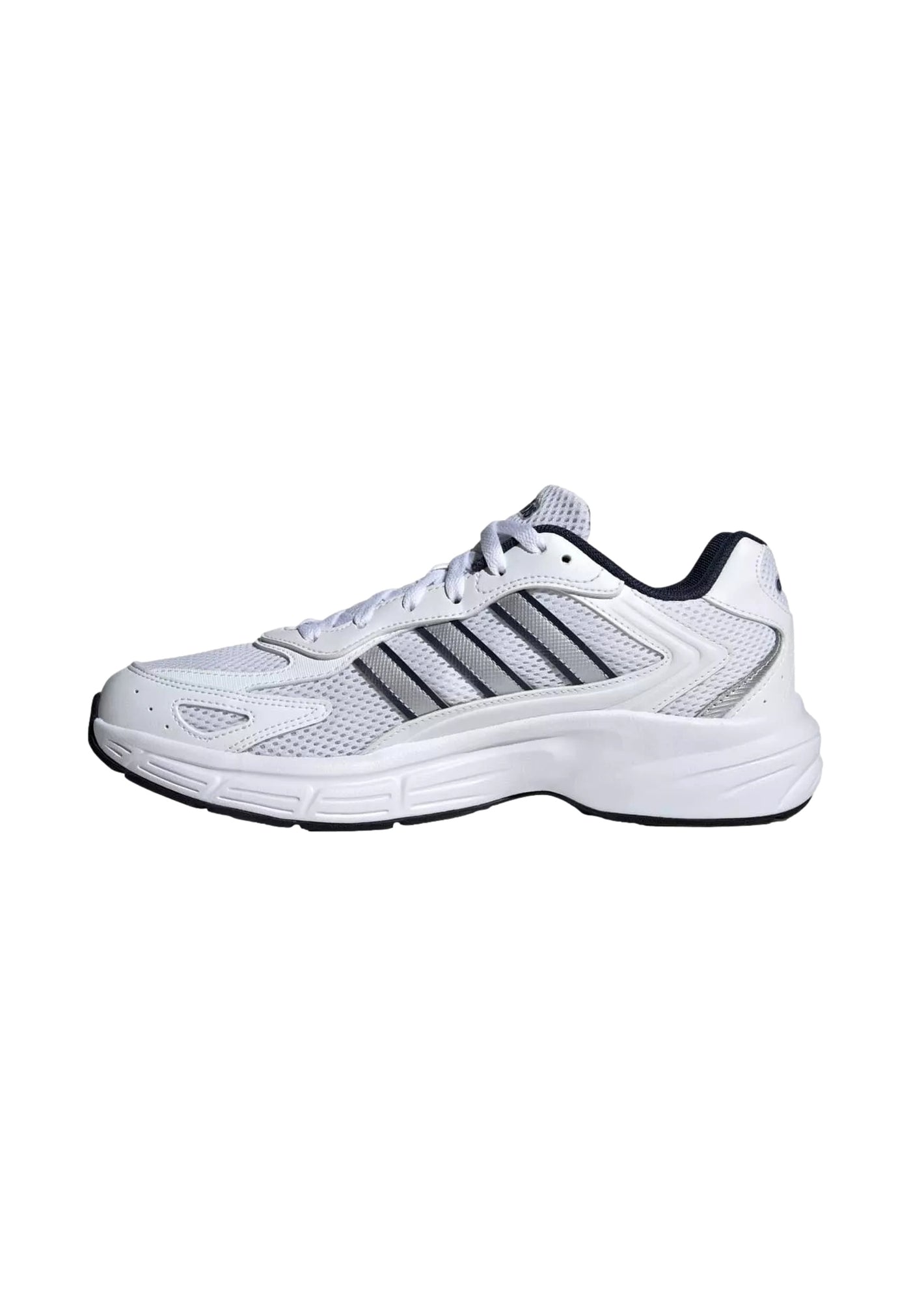 Adidas Eclyptix 2000 Low-Sneaker