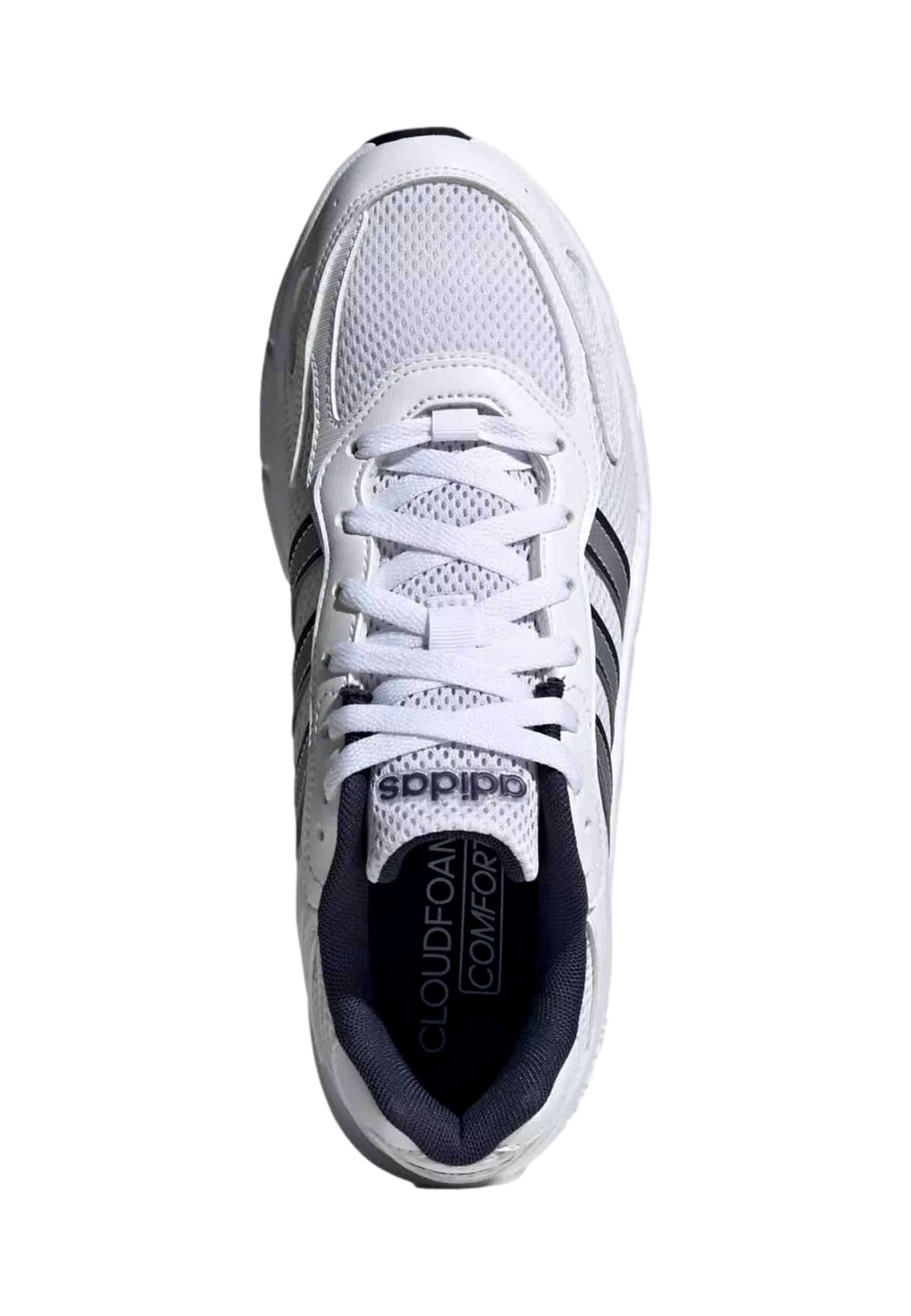 Adidas Eclyptix 2000 Low-Sneaker