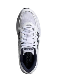 Adidas Eclyptix 2000 Low-Sneaker