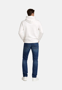 Gant MD. GANT SWEAT HOODIE