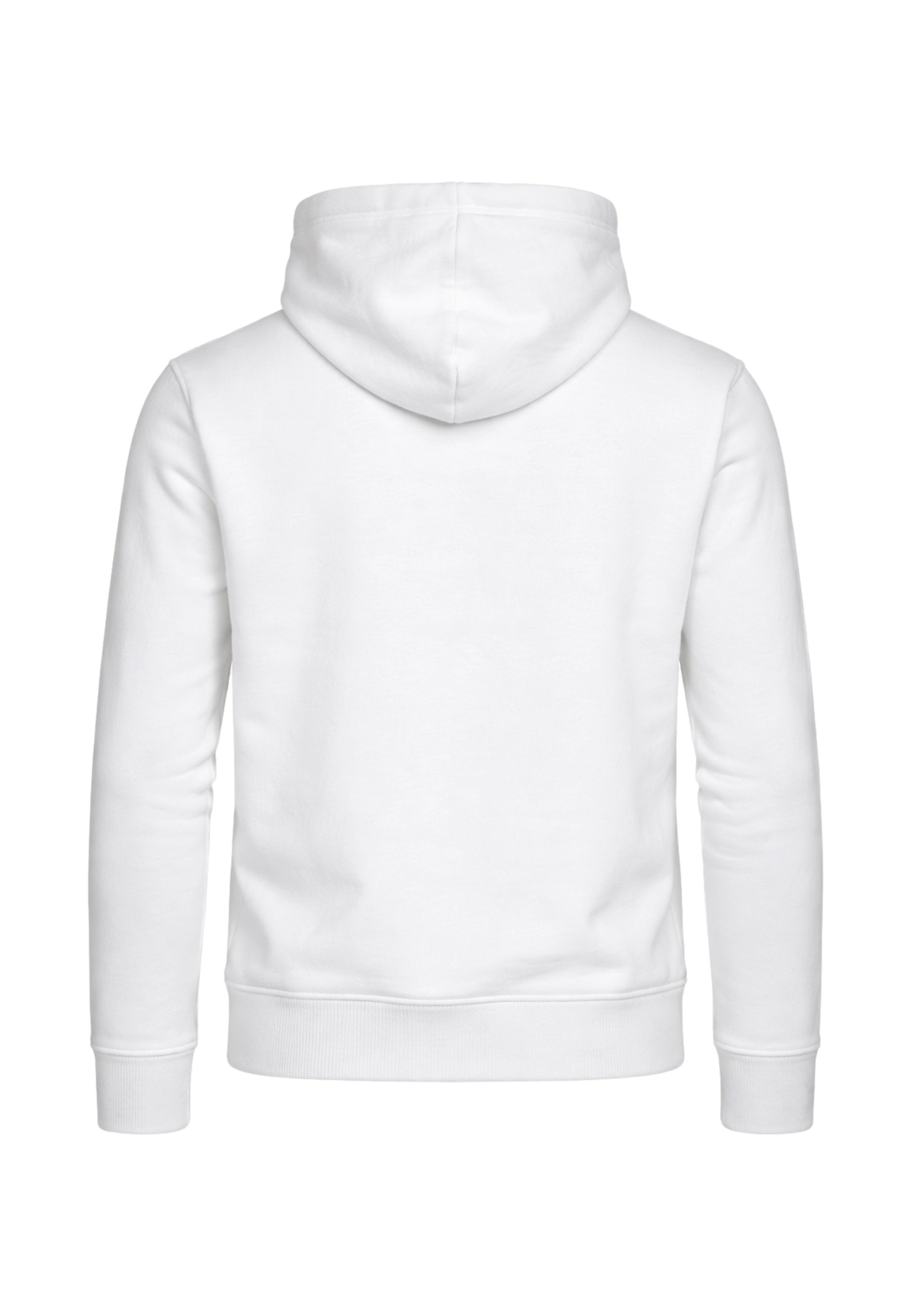 Gant MD. GANT SWEAT HOODIE