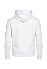 Gant MD. GANT SWEAT HOODIE