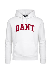 Gant MD. GANT SWEAT HOODIE