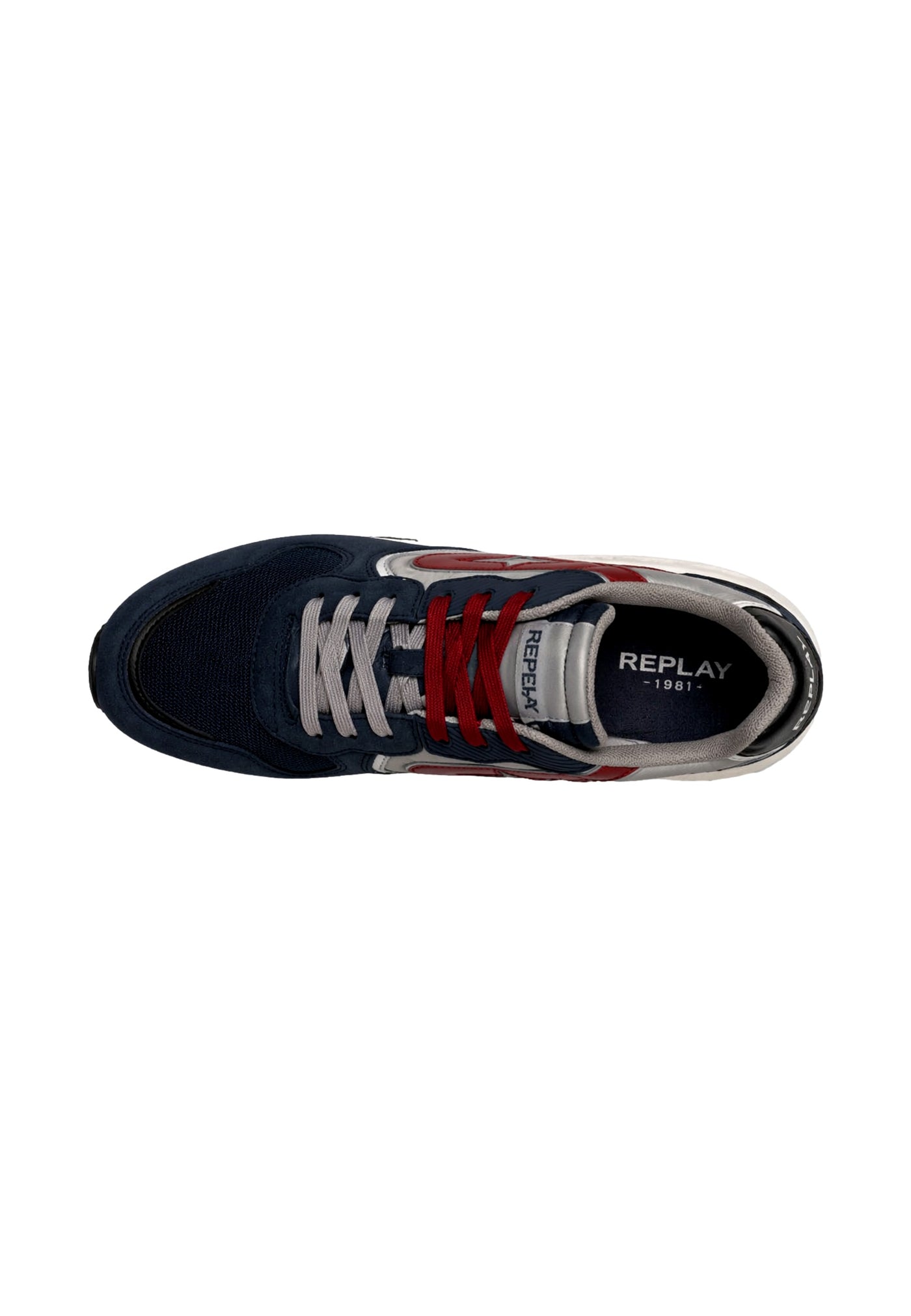 Replay Sneaker