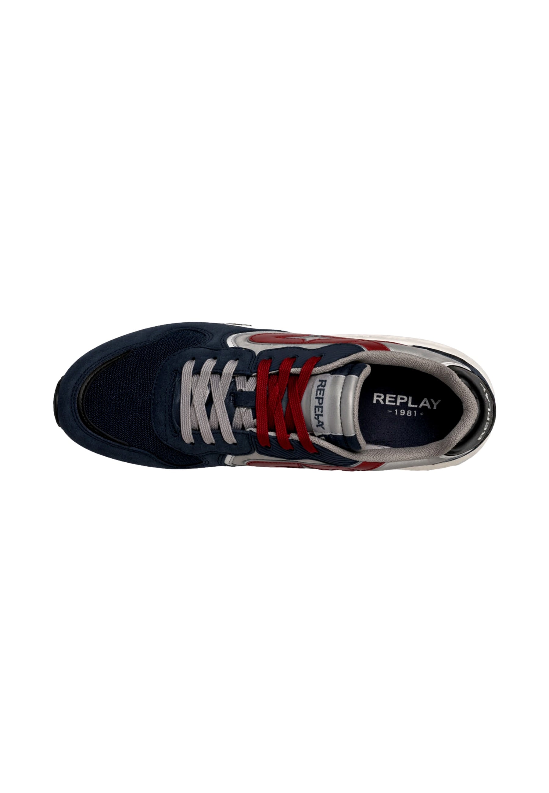 Replay Sneaker