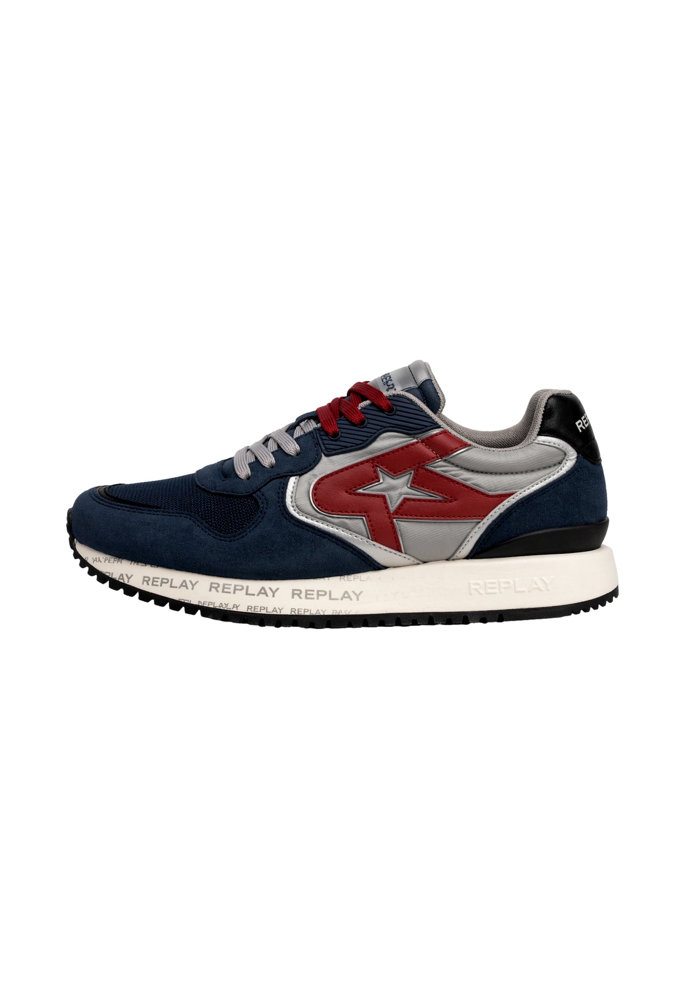 Replay Sneaker