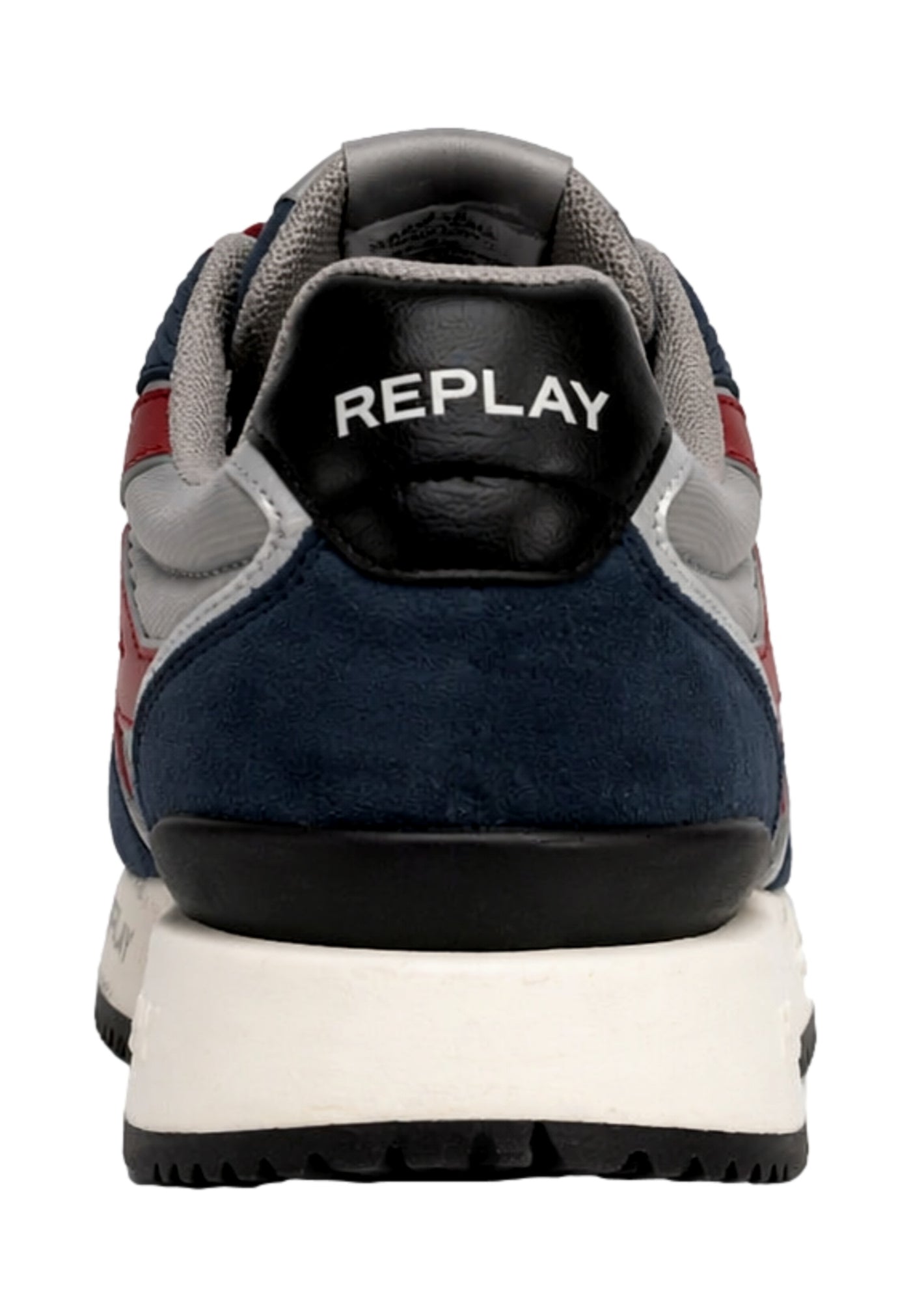 Replay Sneaker
