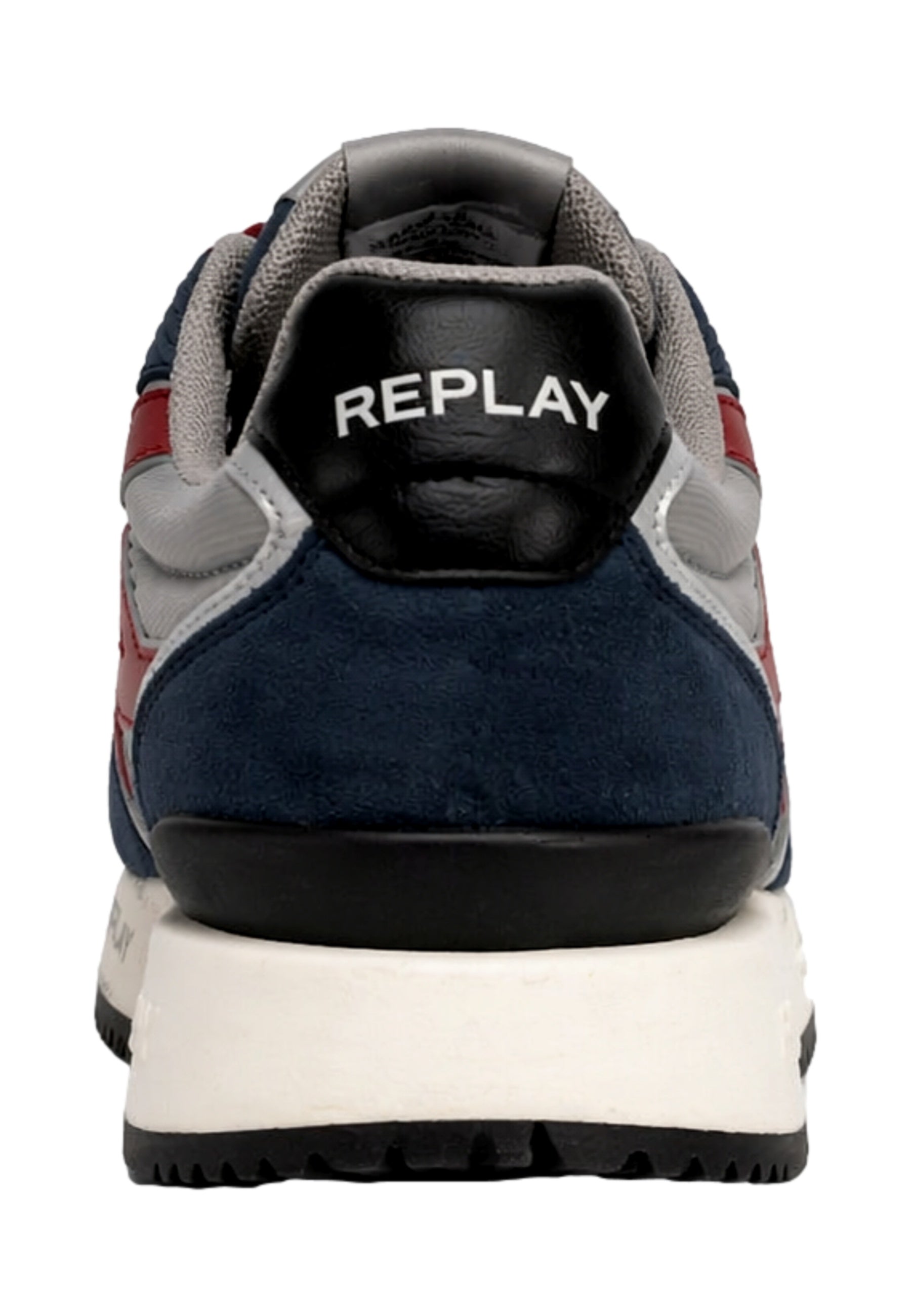 Replay Sneaker