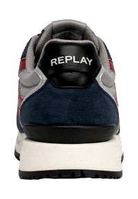 Replay Sneaker