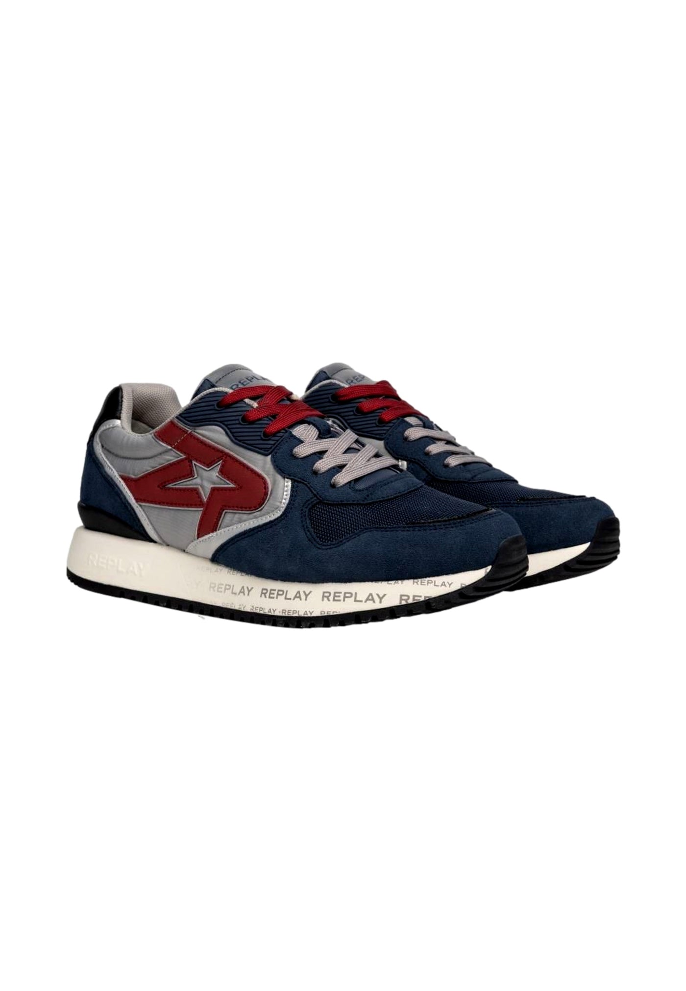 Replay Sneaker