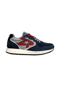 Replay Sneaker