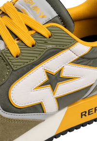 Replay Sneaker