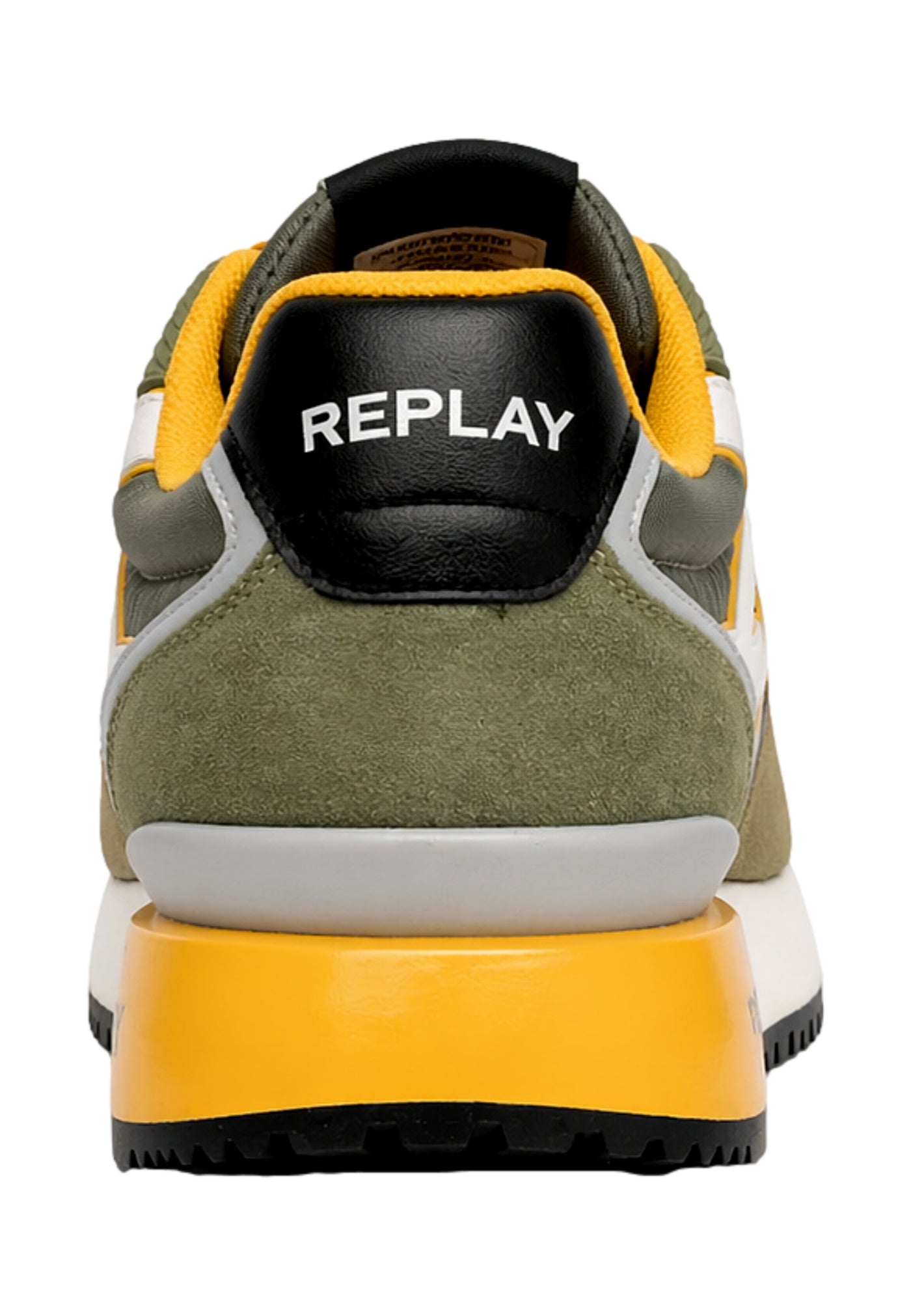 Replay Sneaker