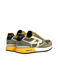 Replay Sneaker