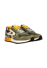 Replay Sneaker