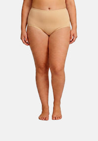 BodySafe Highwaist Panty