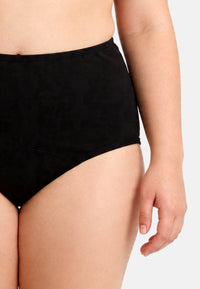BodySafe Highwaist Panty