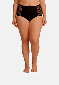BodySafe Highwaist Panty