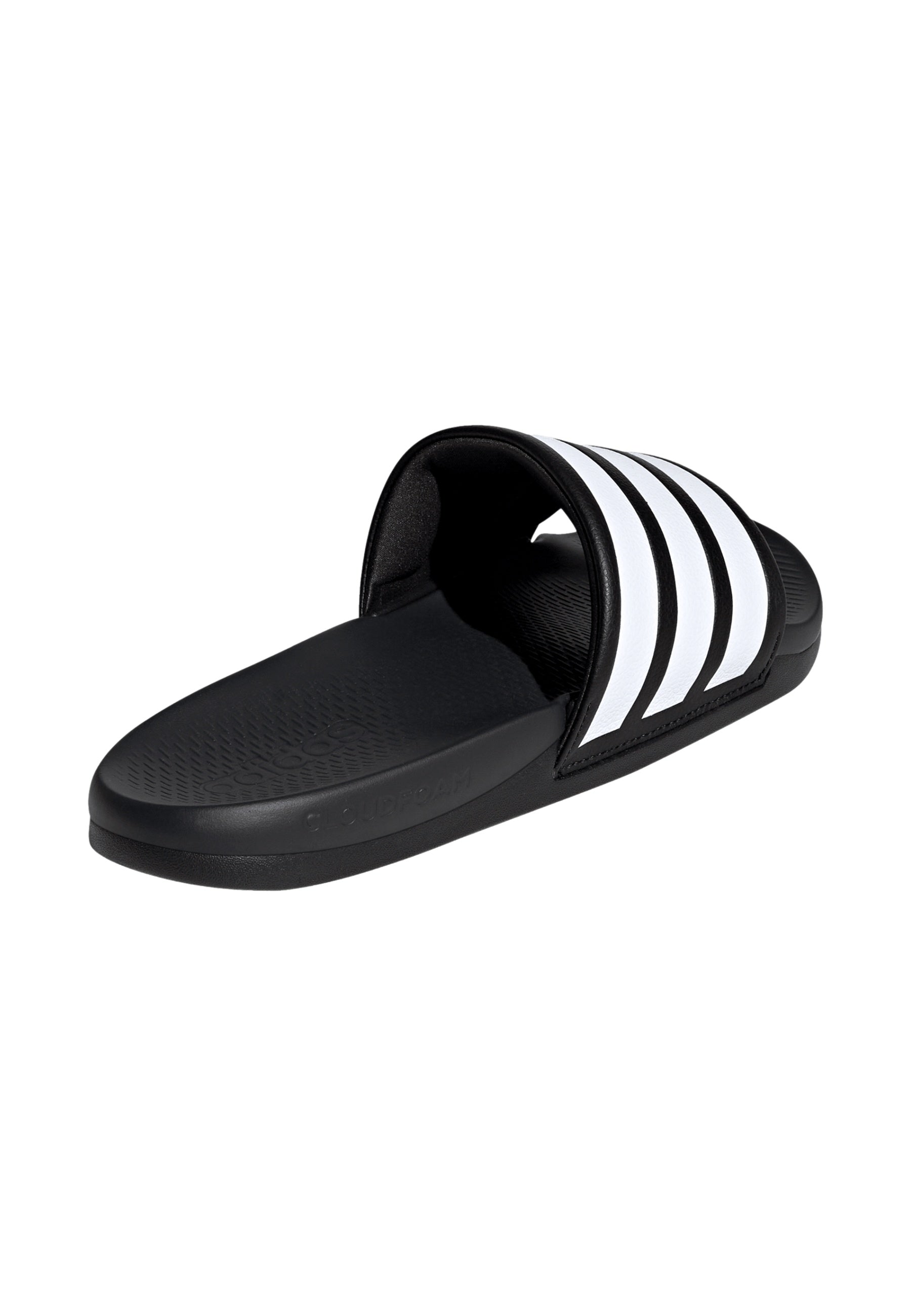 Adidas Adilette Confort 2.0