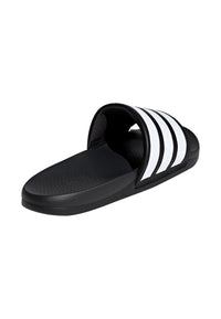 Adidas Adilette Confort 2.0