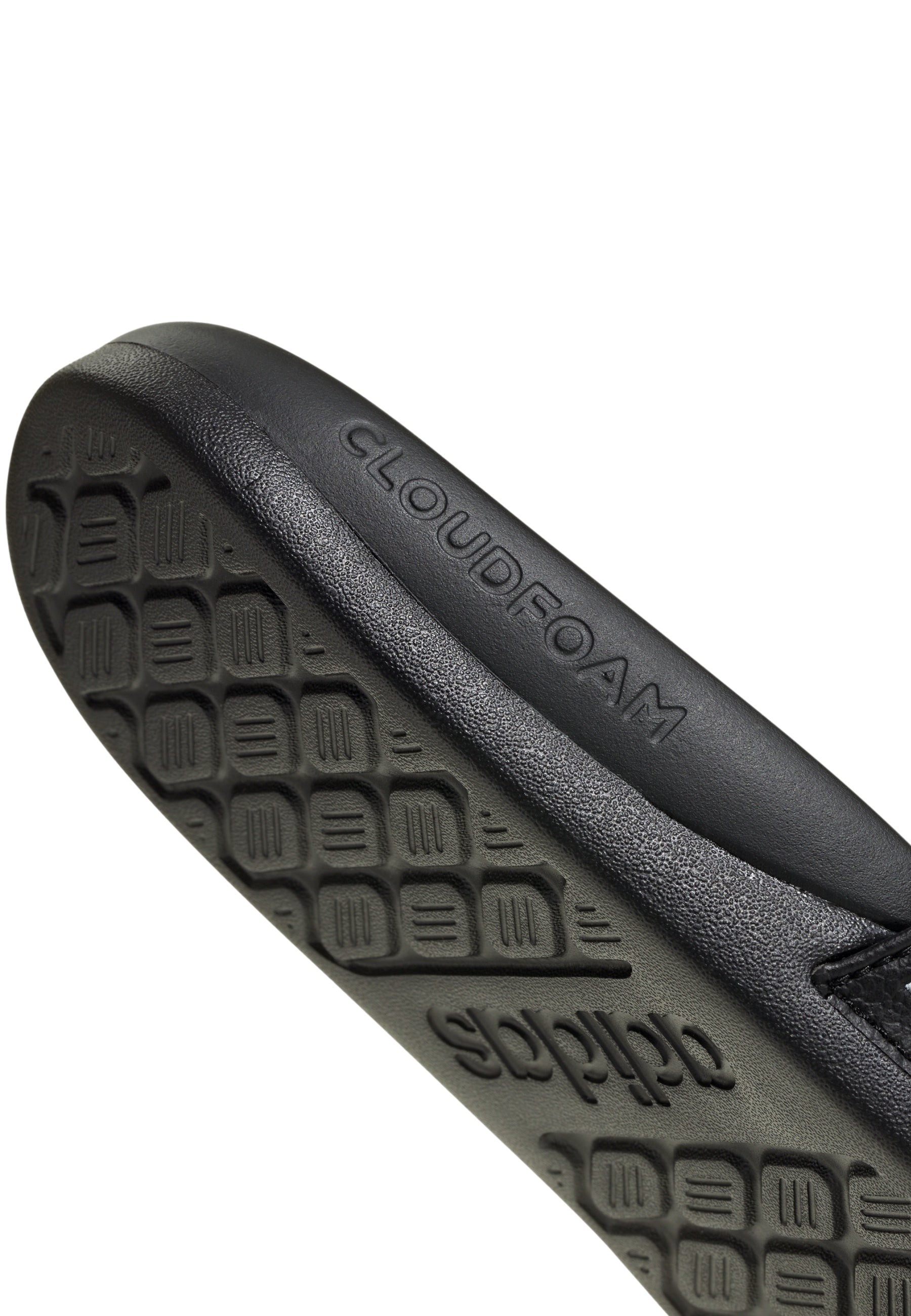 Adidas Adilette Confort 2.0