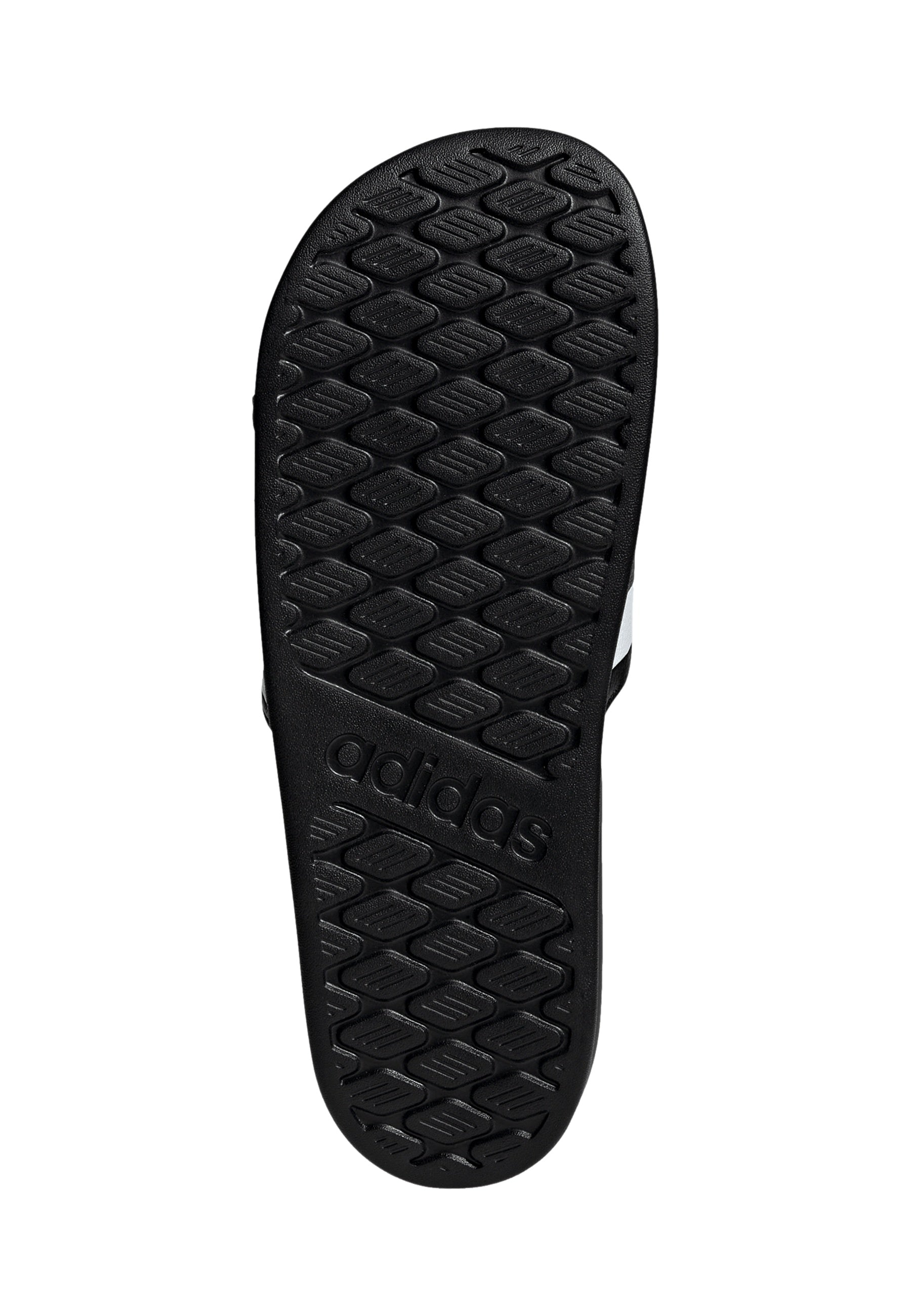 Adidas Adilette Confort 2.0