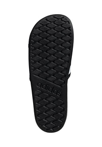 Adidas Adilette Confort 2.0