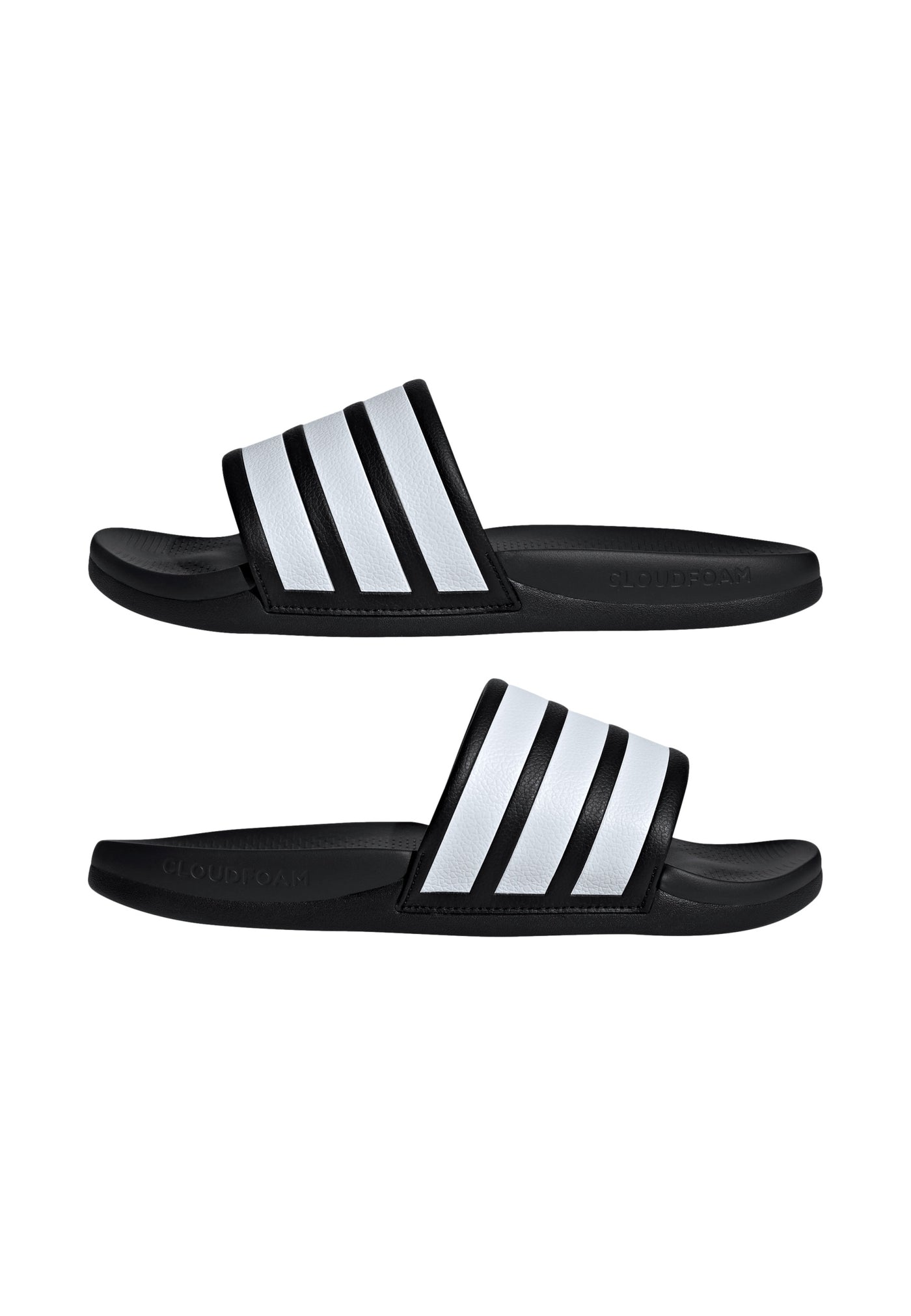 Adidas Adilette Confort 2.0