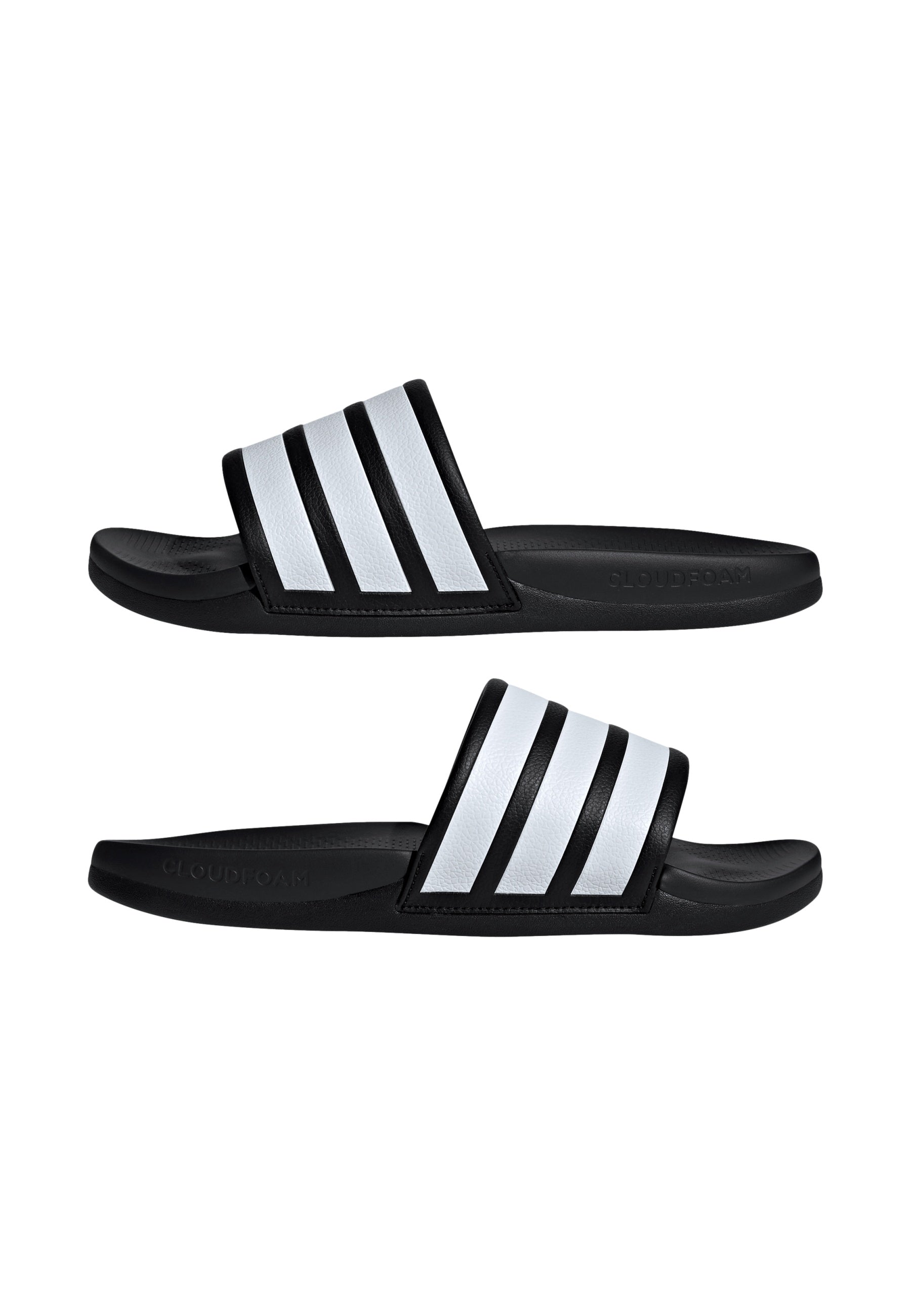 Adidas Adilette Confort 2.0