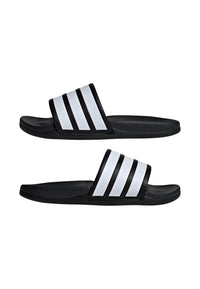 Adidas Adilette Confort 2.0