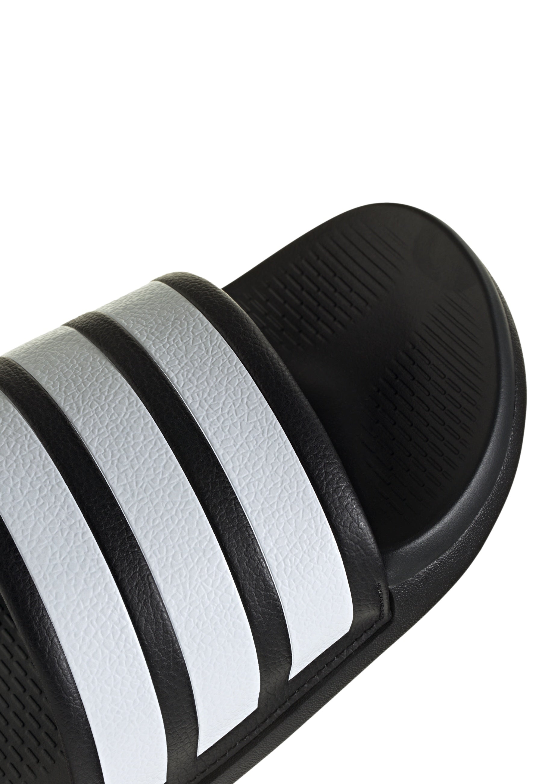 Adidas Adilette Confort 2.0