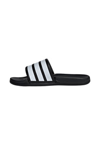 Adidas Adilette Confort 2.0
