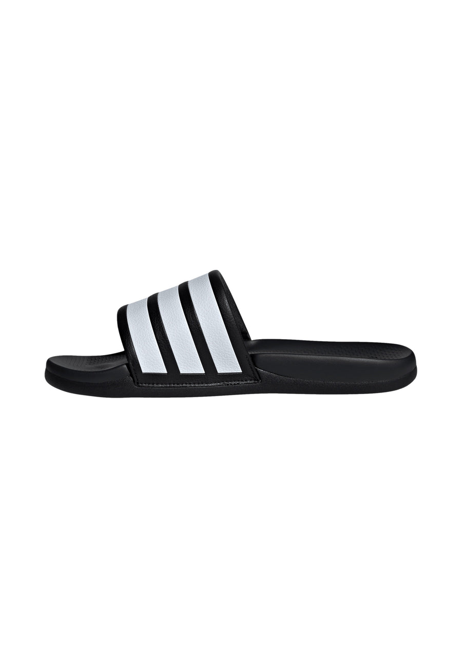 Adidas Adilette Confort 2.0